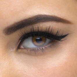 Faux Cils Giselle #1 Collection Classic - Gene false