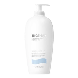 Lait Corporel - Lapte hidratant pentru corp