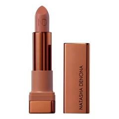 I Need A Rose Lipstick - Ruj de buze, Natasha Denona