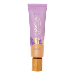 maracuja juicy glow skin tint foundation - Fond de ten image