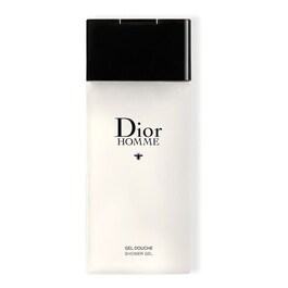 Dior Homme - Gel de dus