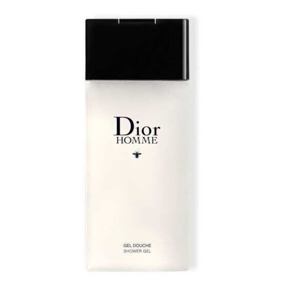 Dior Homme - Gel de dus, DIOR