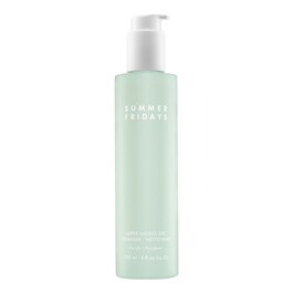 Super Amino Gel Cleanser - Demachiant hidratant