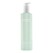 150 ml