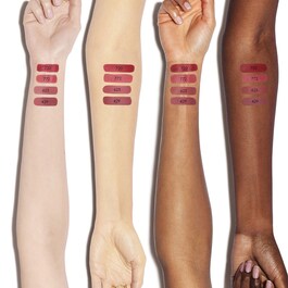 Rouge Dior The Refill - Rezerva pentru ruj