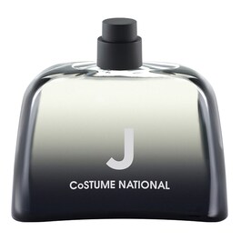 J - Eau De Parfum