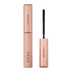 Lash Idôle Flutter Extension Travel Size - Mini mascara, Lancome