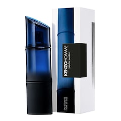 Kenzo Man Santal Marine - Eau de Toilette, Kenzo