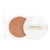 Glow Tone Up Foundation SPF 45 Recharge – Rezerva cushion compact hidratant original https://www.sephora.ro/p/glow-tone-up-foundation-recharge-spf-40–rezerva-fond-de-ten-476497.html bestvalue