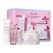 Set 4 produse