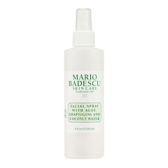 Facial Spray - Spray facial cu apa de cocos si aloe, Mario Badescu