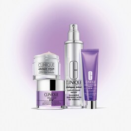 Smart Creme SPF 15 - Crema de zi pentru ten foarte uscat