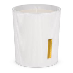 The Ritual of Karma Scented Candle - Lumanare parfumata, Rituals