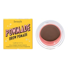 Powmade Brow  - Pomada pentru Sprancene Ultra Pigmentata, Benefit
