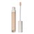 True Skin Serum Concealer – Anticearcan ANTICEARCAN