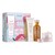 Rose Deep Hydration – Set pentru ingrijirea fetei original https://www.sephora.ro/p/rose-deep-hydration–set-pentru-ingrijirea-fetei-539083.html bestvalue