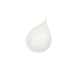 The product image is missing!