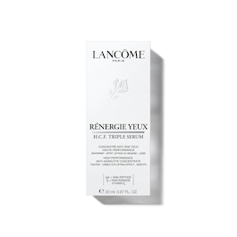 Renergie Triple Serum Eye - Serum pentru zona ochilor