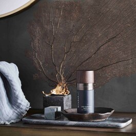 Homme - Crema hidratanta pentru ten 24h
