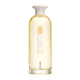 Kenzo Memori Soleil Thé -  Eau de Parfum
