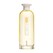 75 ml