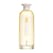 75 ml