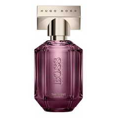 Hugo Boss Scent Magnetic for Her - Eau De Parfum, Boss