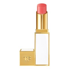 Ultra Shine - Ruj de buze, TOM FORD