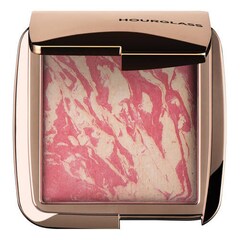 Ambient Lighting Blush - Blush, Hourglass