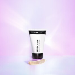 Ser anti-imbatranire cu retinol