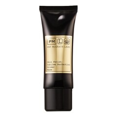 Skin Fetish - Bază Sublime Perfection Primer, Pat McGrath Labs