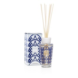 My First Baobab Manhattan - Difuzor parfum