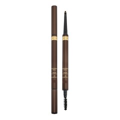 Architecture Brow Pencil – Creion Pentru Sprancene, Tom Ford