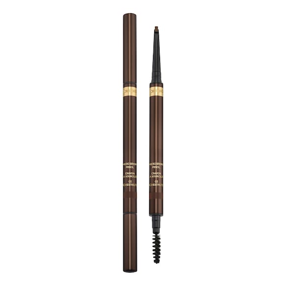 Architecture Brow Pencil – Creion Pentru Sprancene, Tom Ford