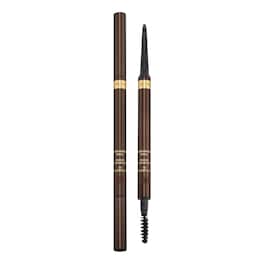 Architecture Brow Pencil – Creion Pentru Sprancene image