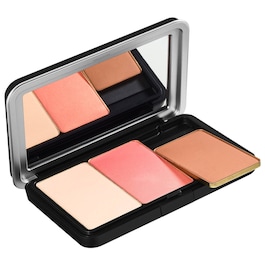 Artist Palette Empty Case XL - Suport pentru fardul de obraz