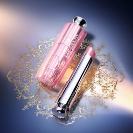 Dior Addict The Beauty Ritual - Editie limitata
