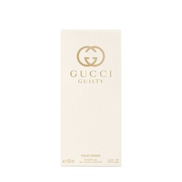 Guilty For Woman - Gel de dus
