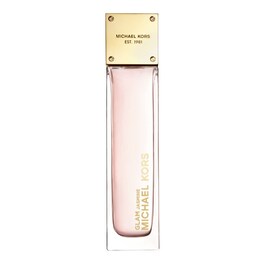 Glam Jasmine - Eau de Parfum