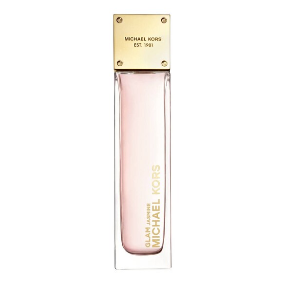 Glam Jasmine - Eau de Parfum, Michael Kors