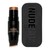 Nudies All Over Face Color Bronze Glow – Stick bronzant si iluminator All imagine noua 2022