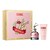 Scandal – Eau de Parfum Set https://www.sephora.ro/p/scandal---eau-de-parfum-set-609606.html imagine reduss.ro 2022