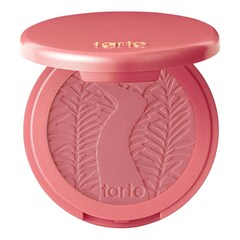 Amazonian Clay 12-Hour Blush - Fard de obraz, Tarte