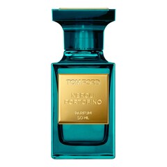 Neroli Portofino - Parfum, Tom Ford