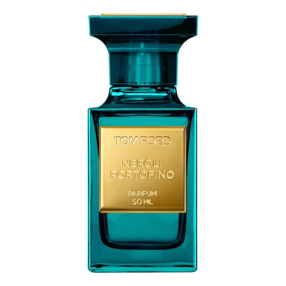 Neroli Portofino - Parfum, Tom Ford