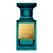50 ml