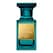 50 ml