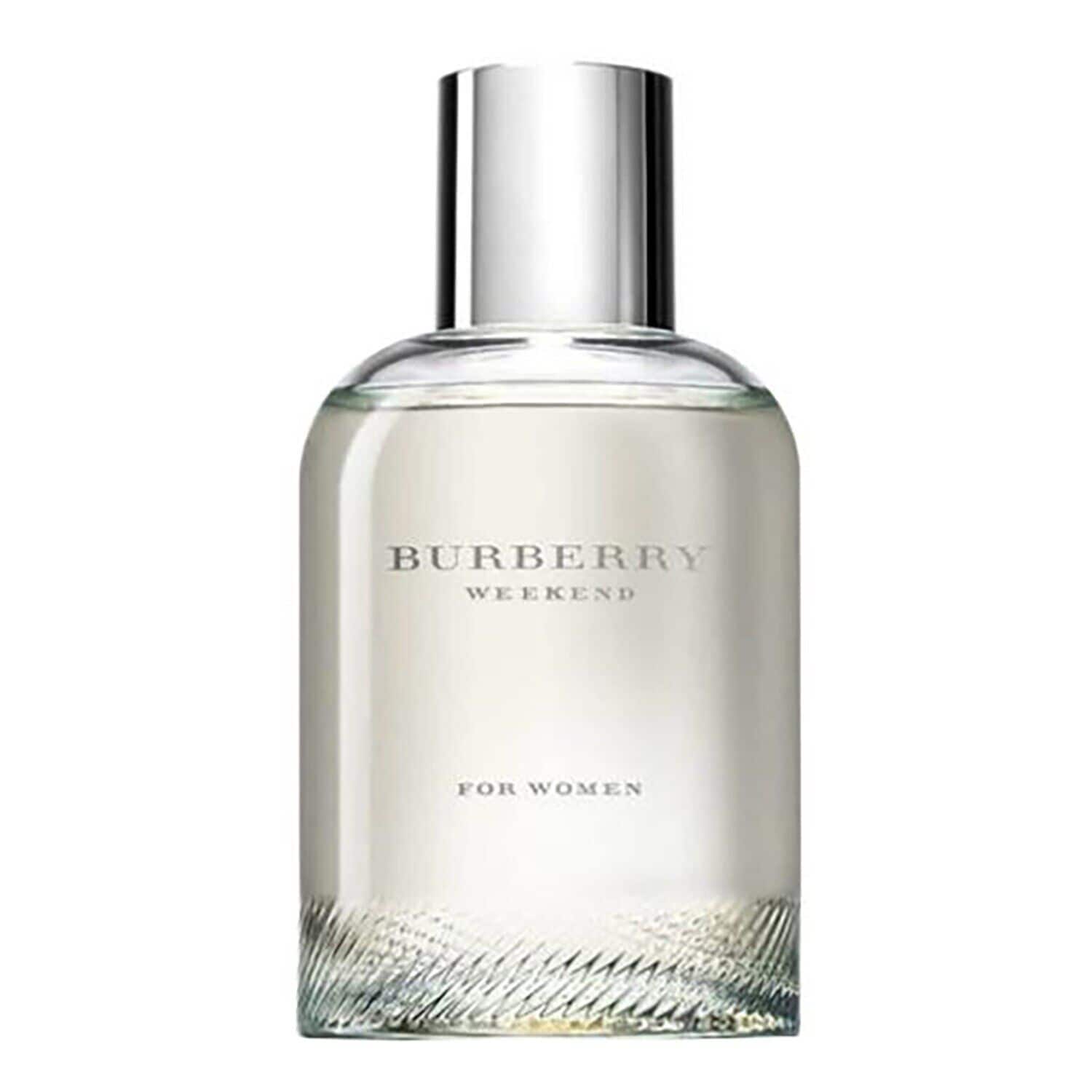 Burberry sale weekend sephora