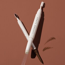 Brow MVP Sculpting Brow Wax Pencil & Styler - Creion cu ceara pentru sprancene