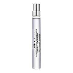Replica Lazy Sunday - Eau de Toilette Travel Size, Maison Margiela